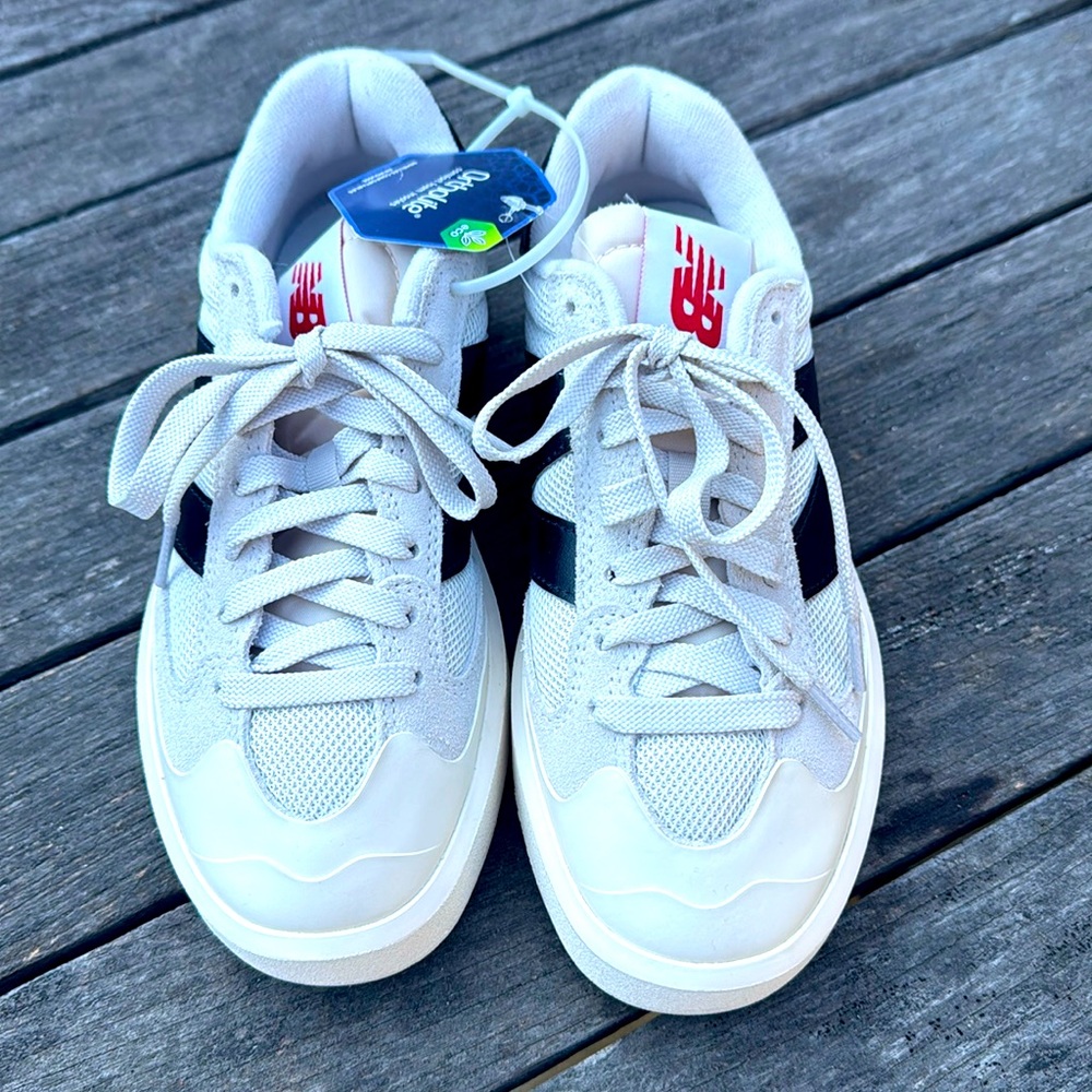 New Balance CT302